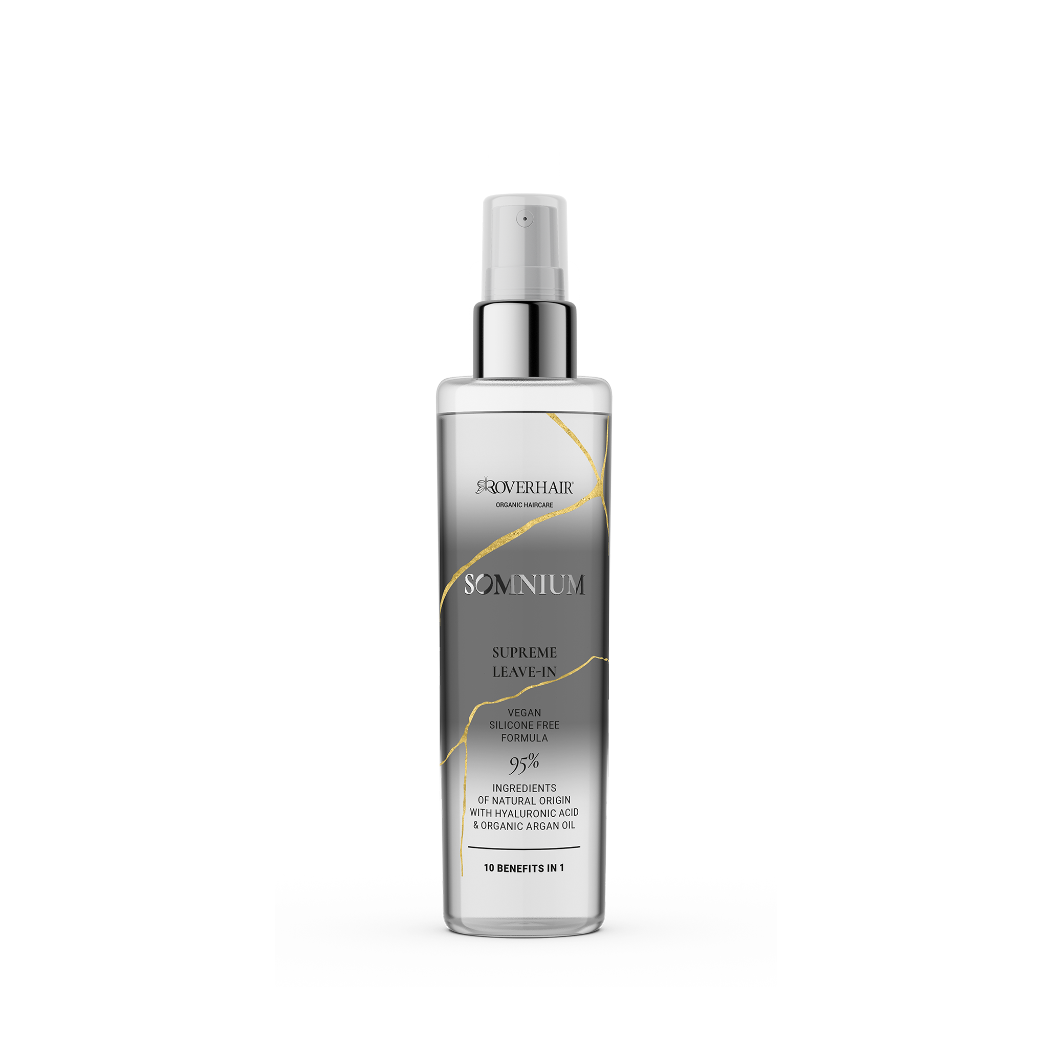Roverhair - Somnium Supreme Leave In 150ml