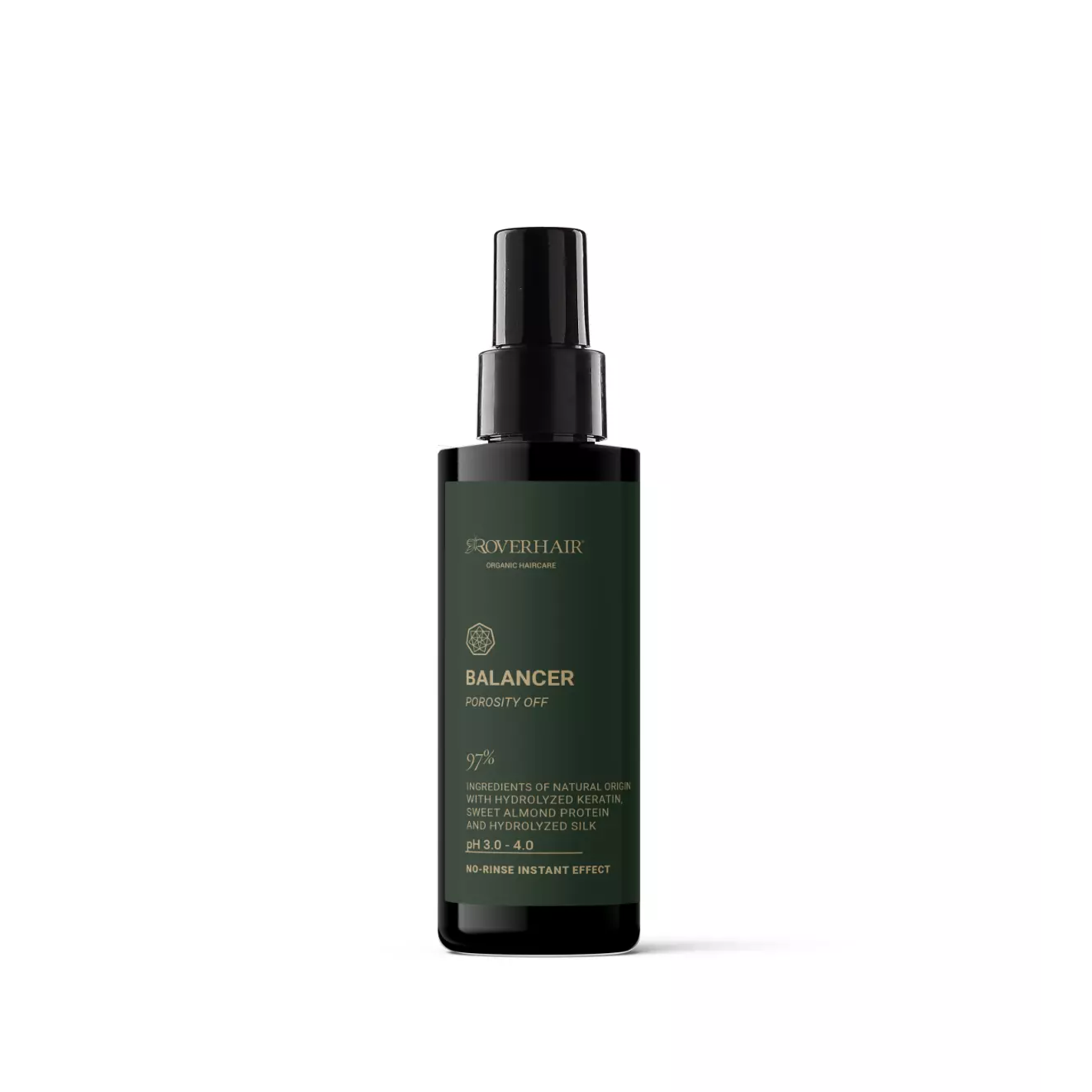 Roverhair - Balancer Porosity Off 150 ml