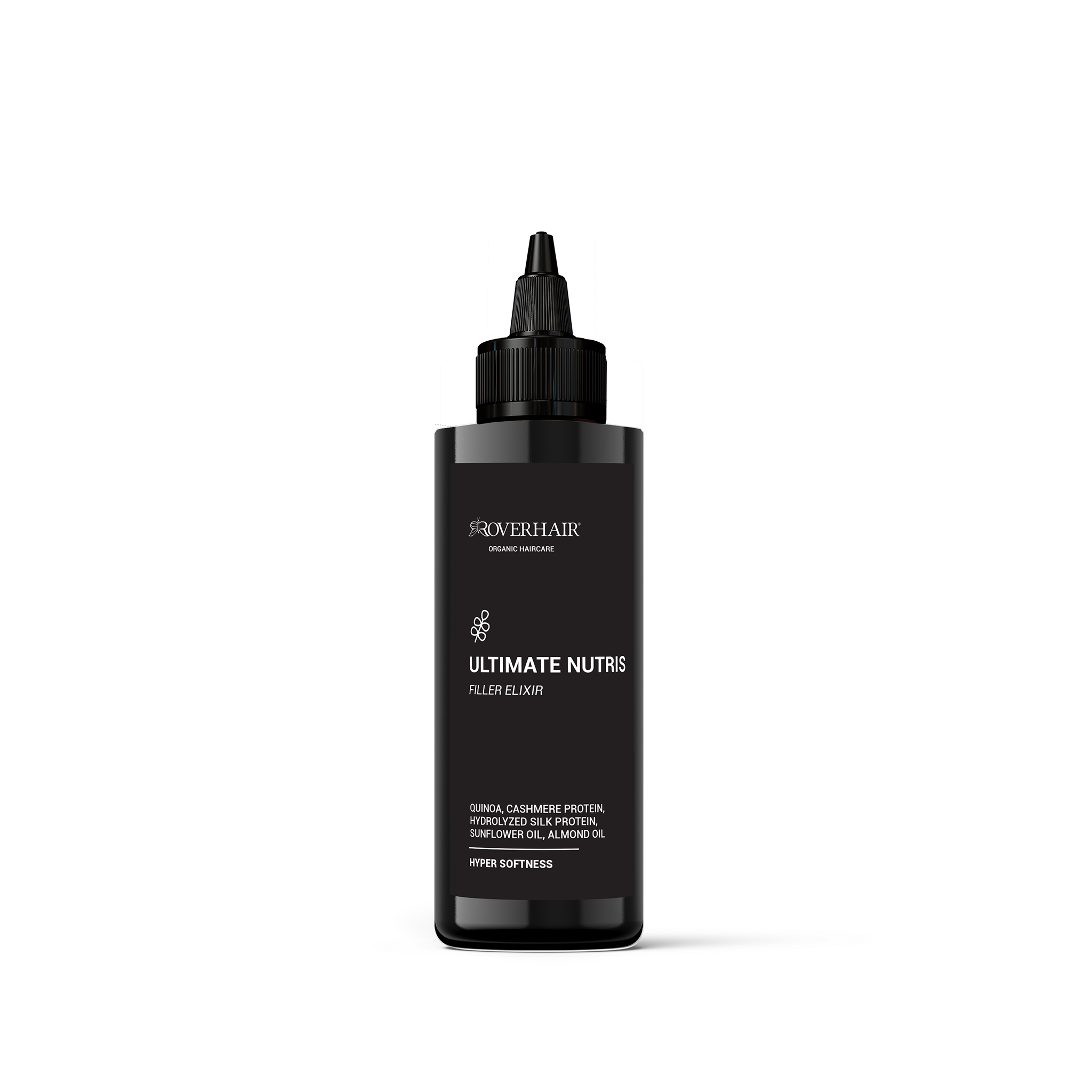 Roverhair - Btx Elixir 150 ml