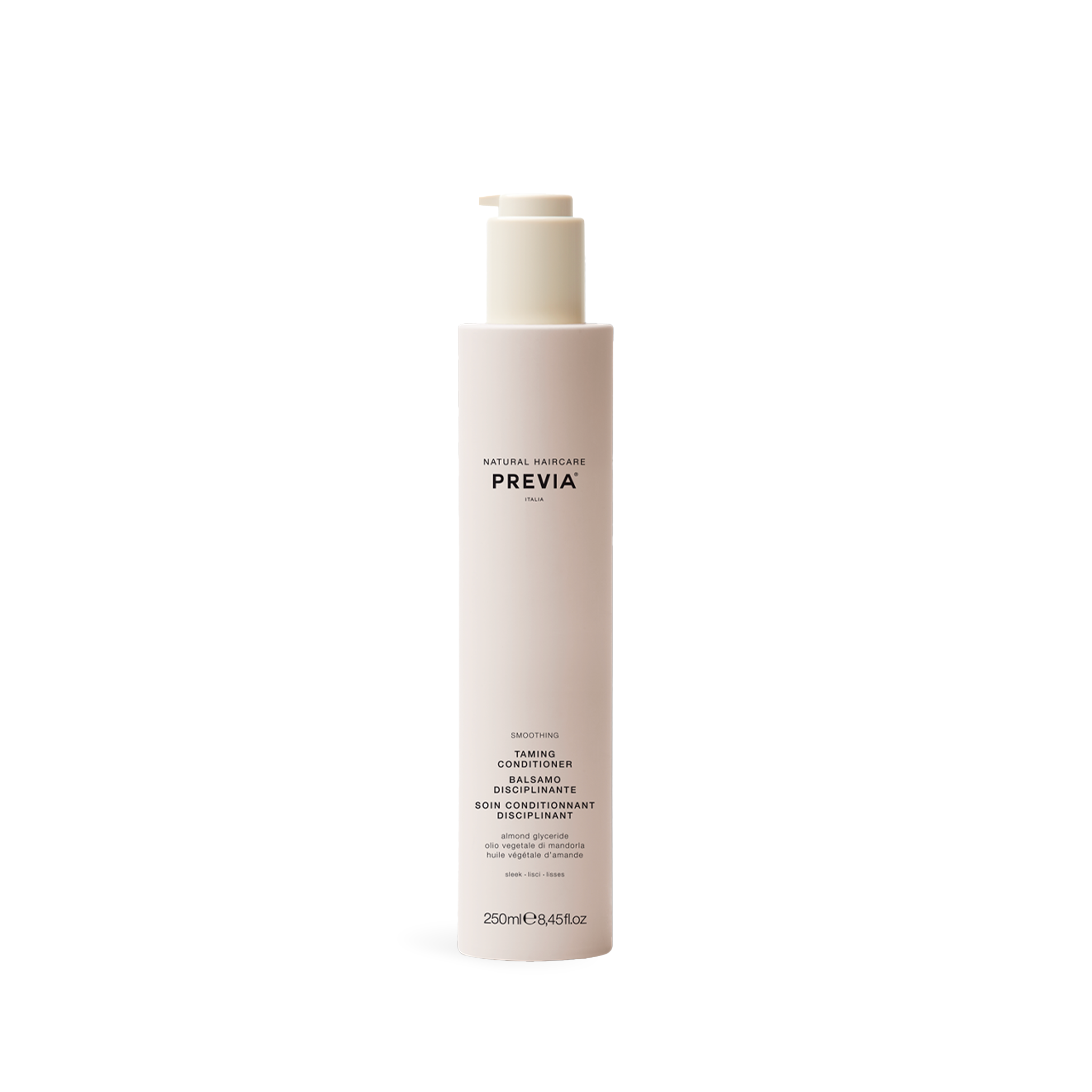Taming Conditioner 250 ml