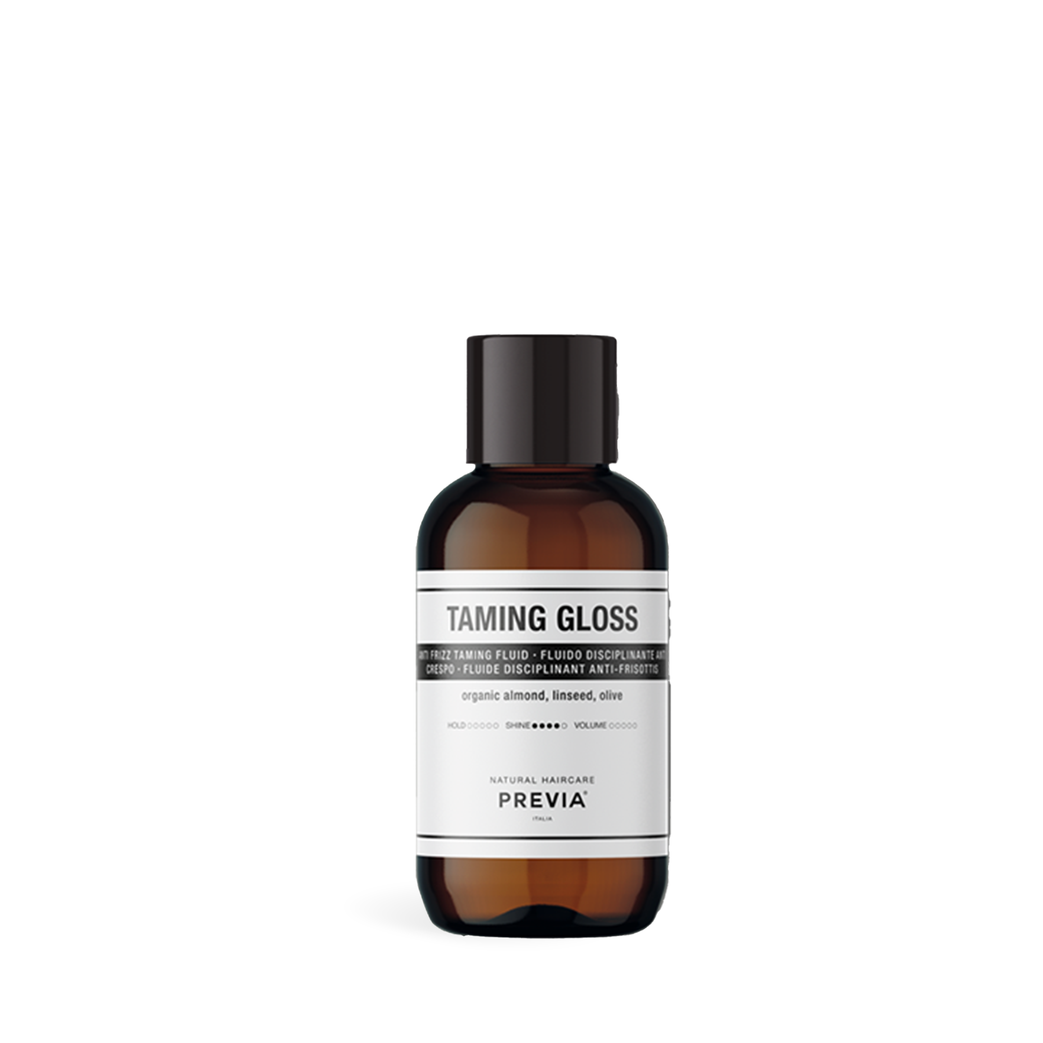 Taming Gloss 100 ml