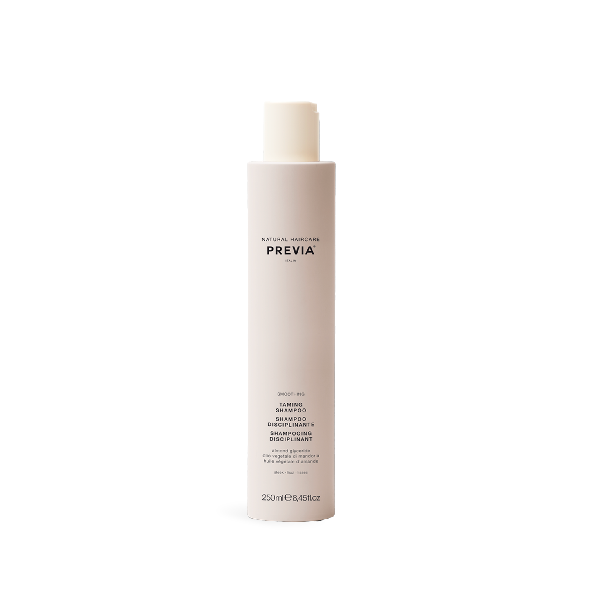 Taming Shampoo 250 ml
