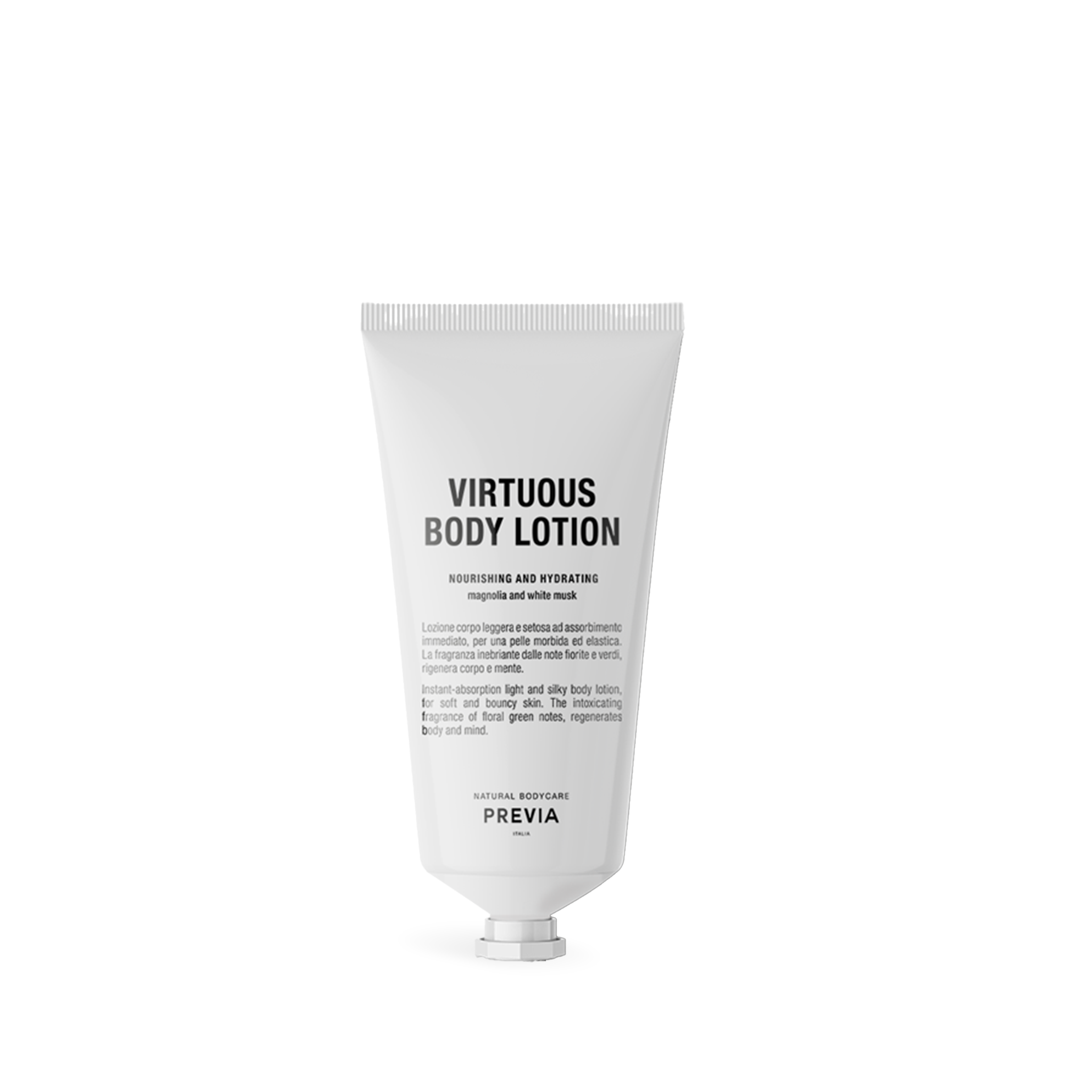 Virtuous Body Lotion 100 ml