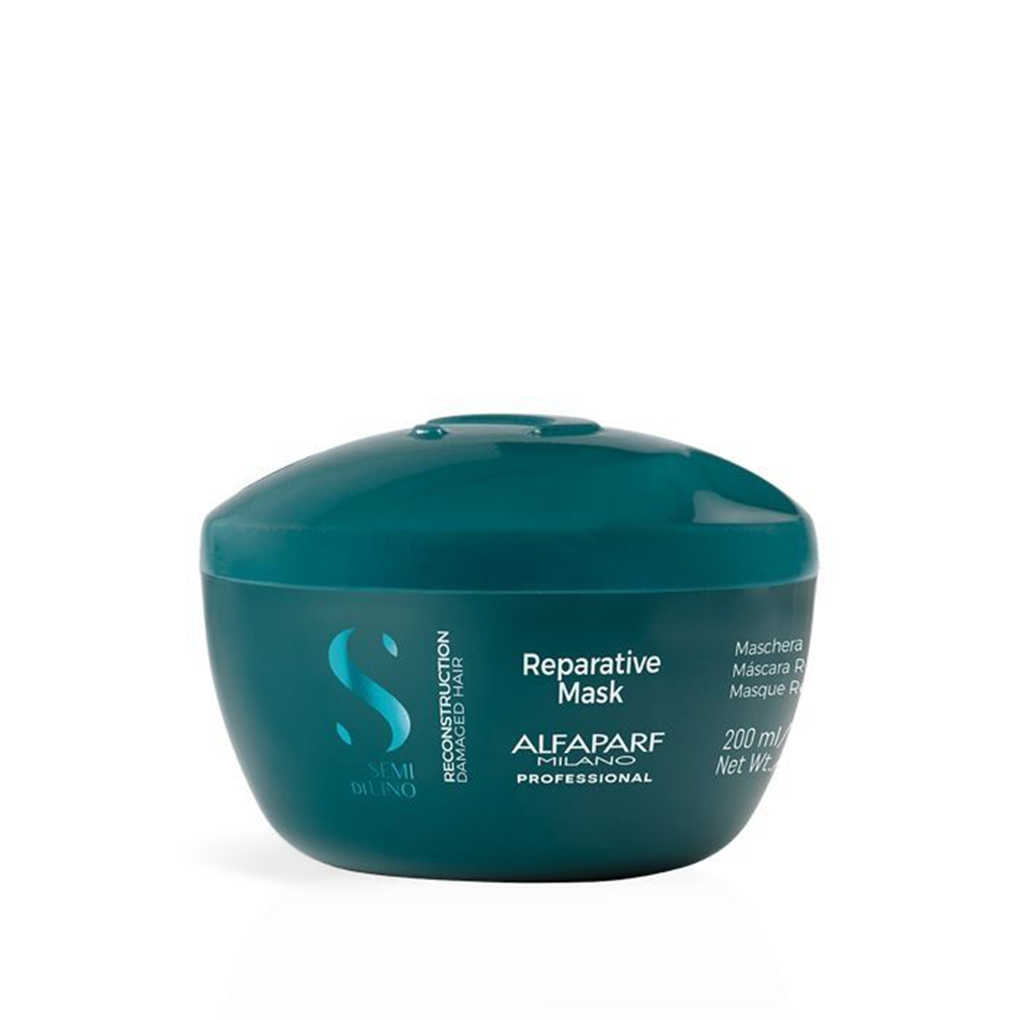 Alfaparf - Maschera Reparative 200ml