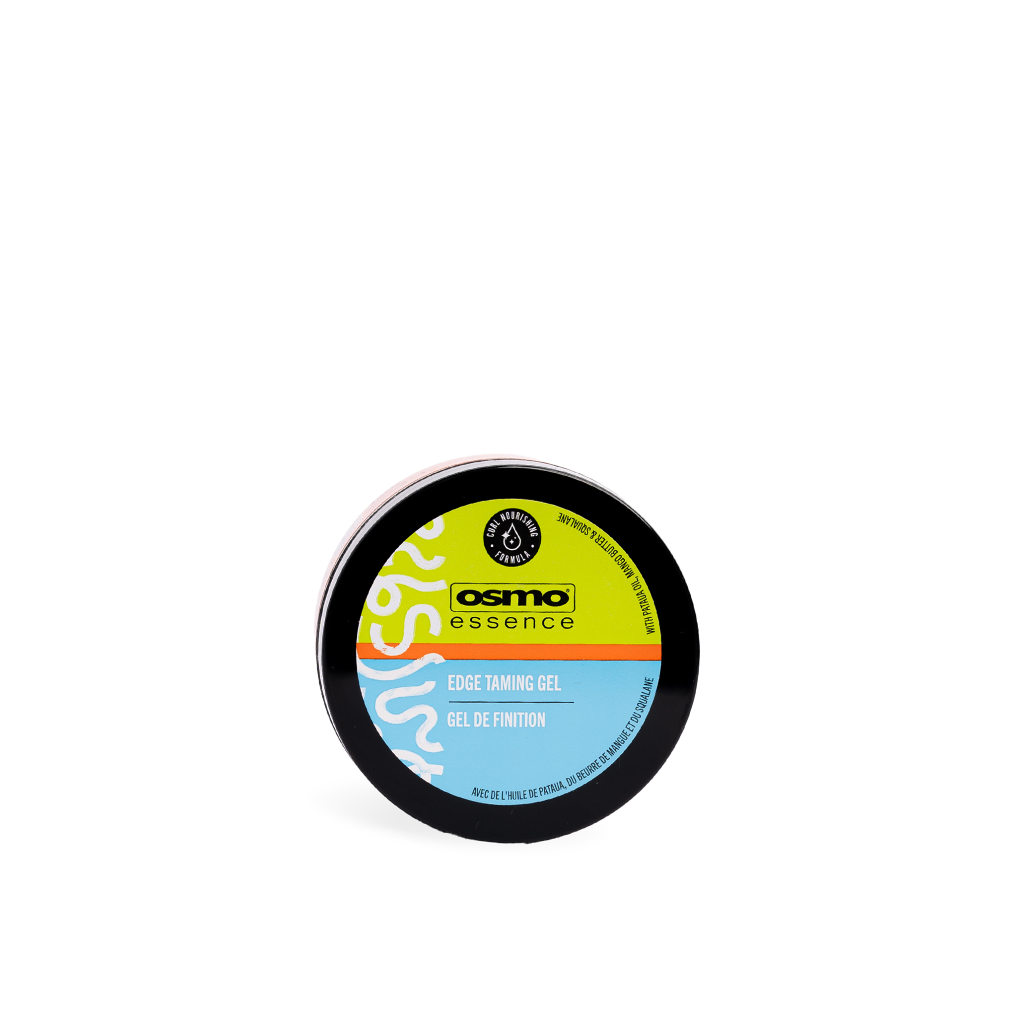 Osmo - Essence Edge Taming Gel 100ml
