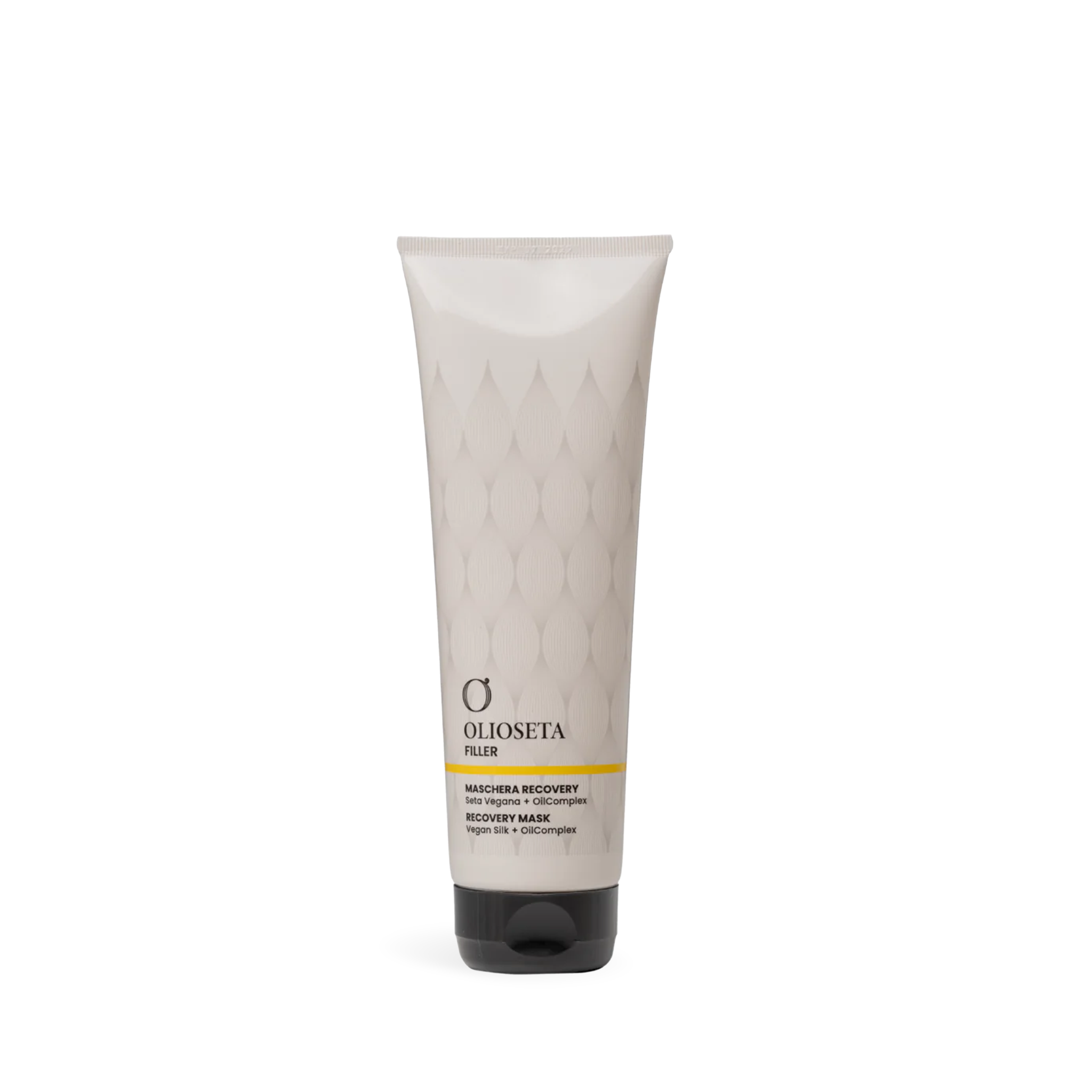 Olioseta - Maschera Recovery
