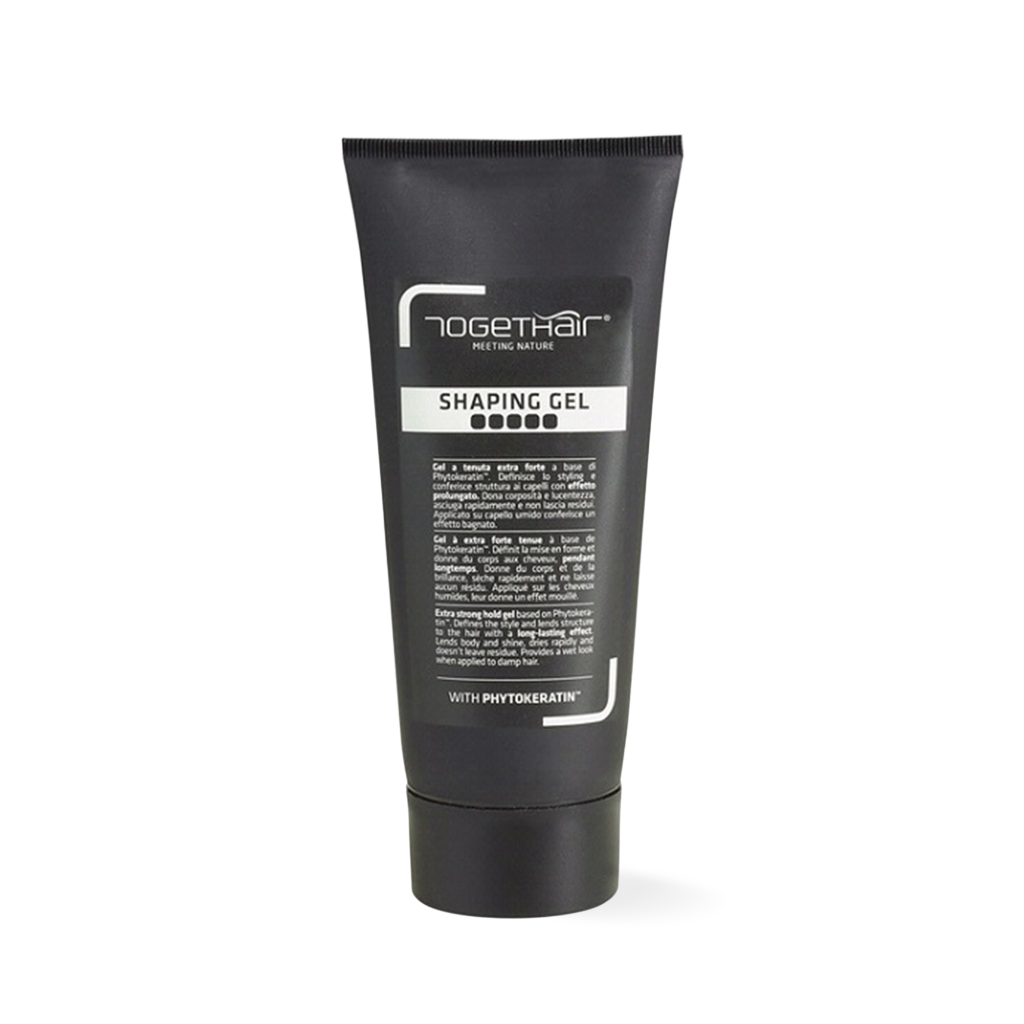Togethair - Shaping Gel 200ml